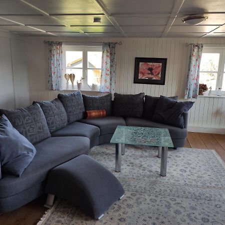 Allgaeu Apartment Rose Im Og Grunenbach Buitenkant foto